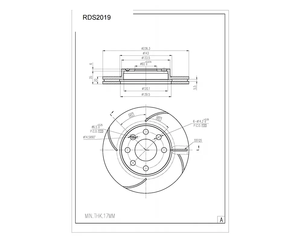 RDS2019_b