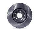 RDS20607_d