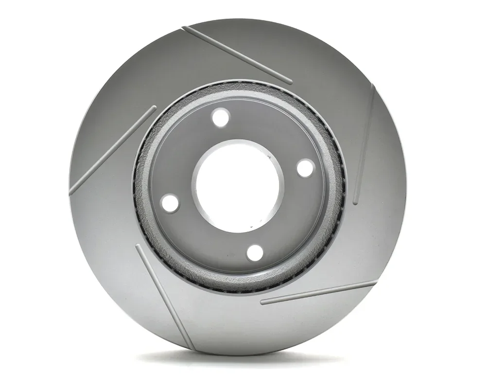RDS31545_b