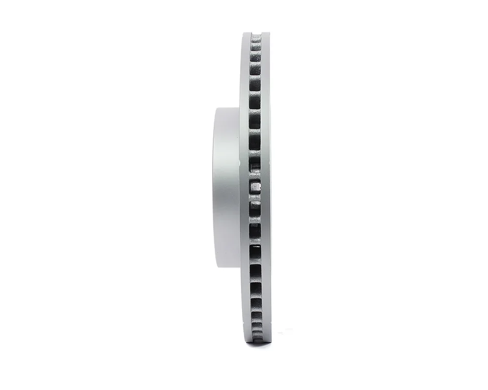 DK18027GS_c