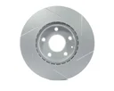 DK18027GS_d