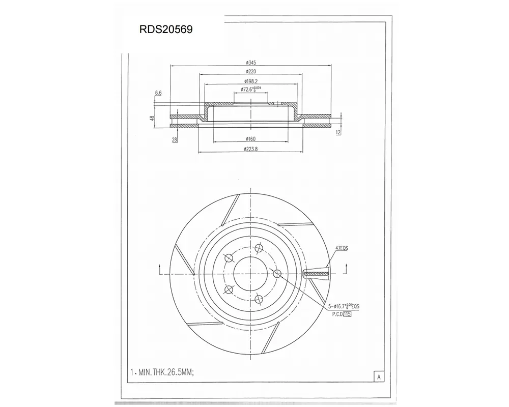 RDS20569_b