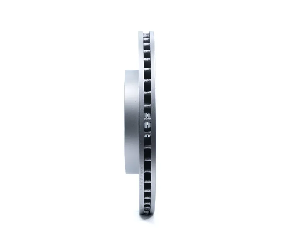 RDS20569_c