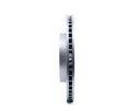 RDS20569_c