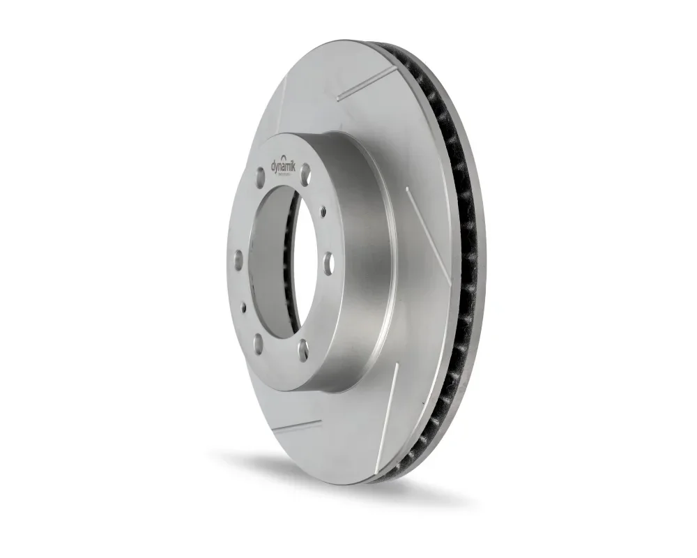 DK27013GMS_c