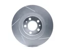 RDS2573_e