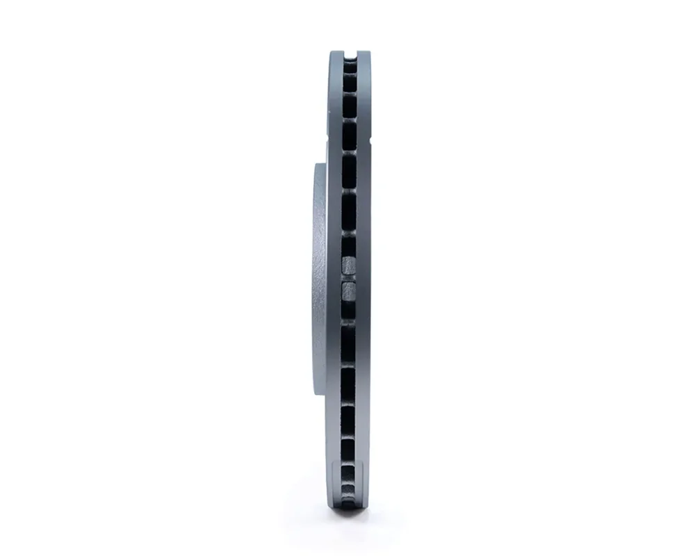 RDS2820_c