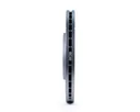RDS2820_c