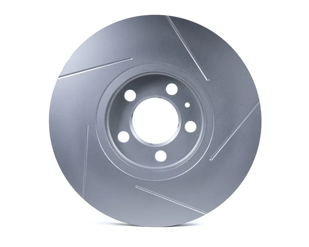 RDS2820_d