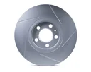 RDS2820_d