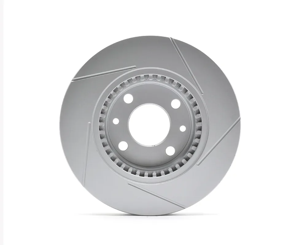 RDS2907_b