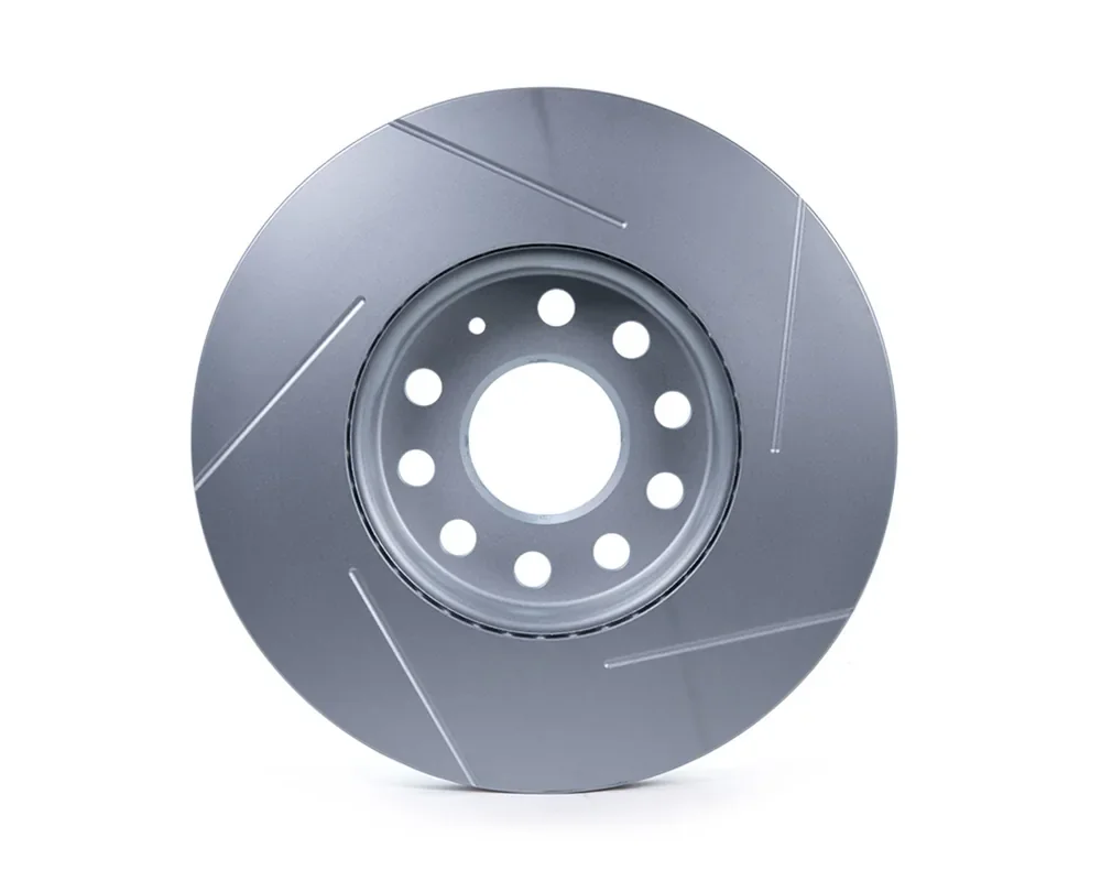 RDS2958_d