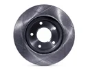 RDS20791_d
