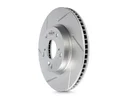 DK10057GMS_b