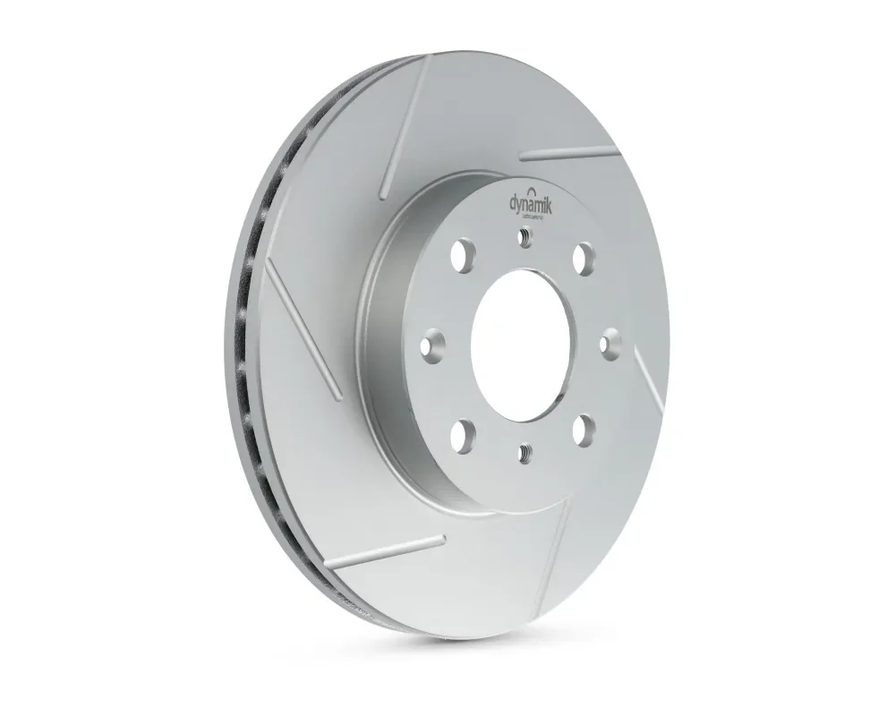 DK10003GMS_b