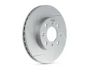 DK10003GMS_b