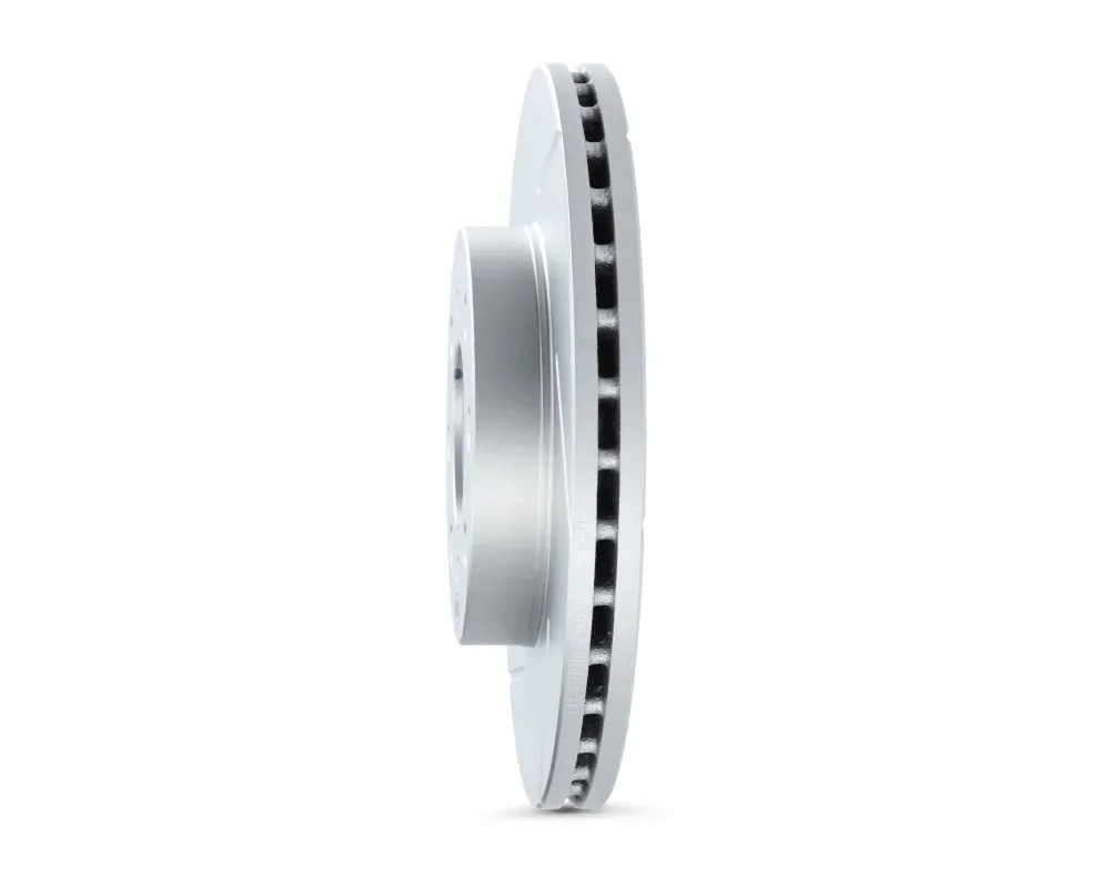 DK10003GMS_c