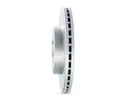 DK10003GMS_c