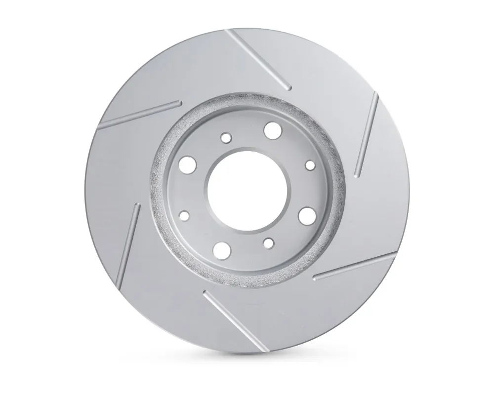 DK10003GMS_d