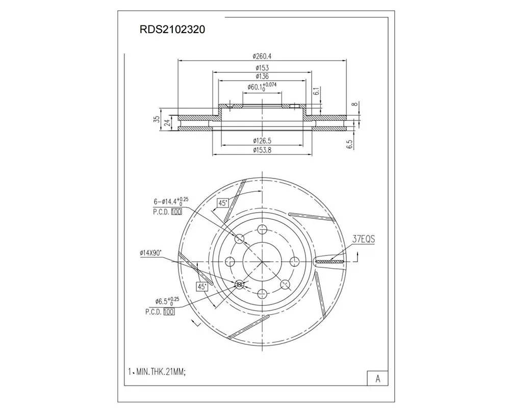 RDS2102320_b