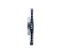 RDS2102320_c