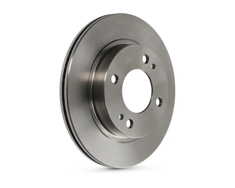 DK19016STH_b