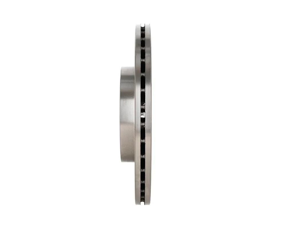 DK20002STH_c