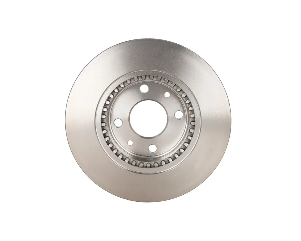 DK20002STH_d