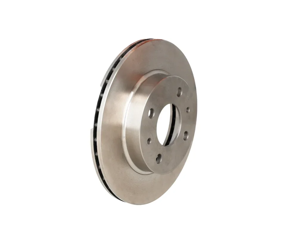 DK20008STH_c