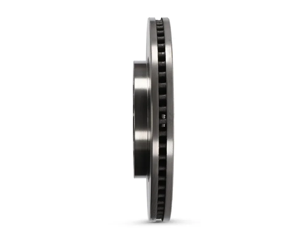 DK27018STH_c