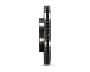DK27018STH_c