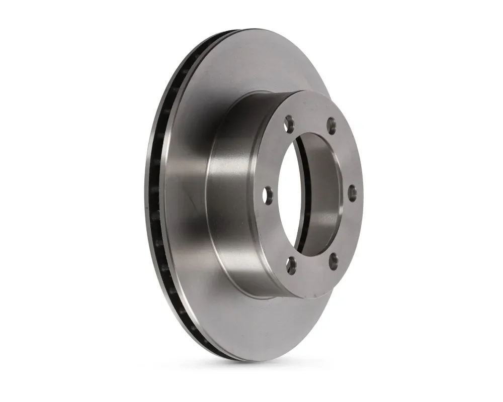 DK27040STH_b