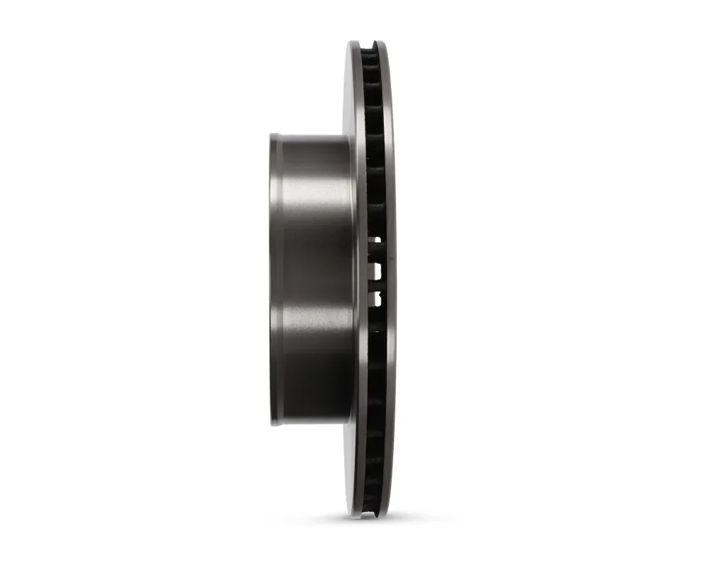 DK27040STH_c