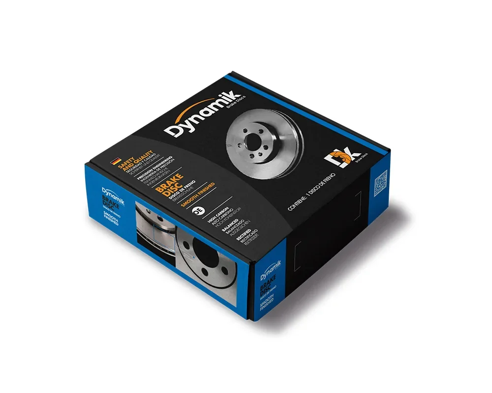 DK27040STH_e