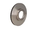 DK27041STH_d