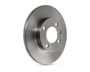 DK28001STH_b