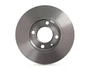 DK28001STH_d