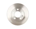 DK28009STH_b