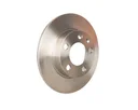 DK28009STH_c