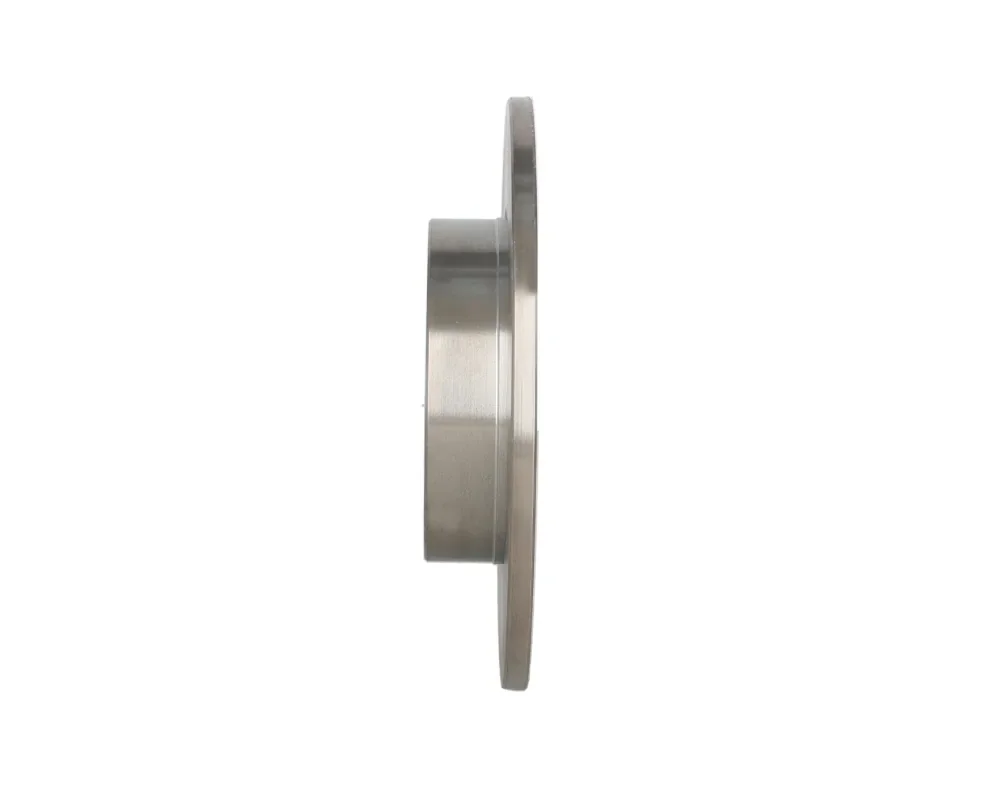 DK28009STH_d