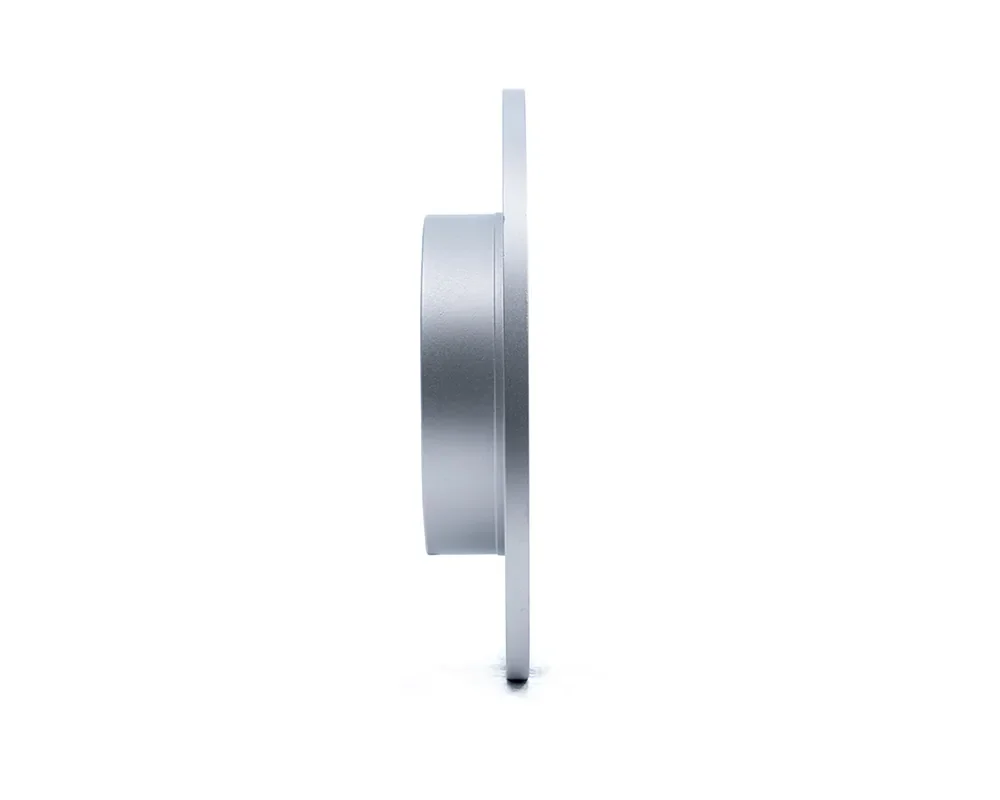RDS1309_e