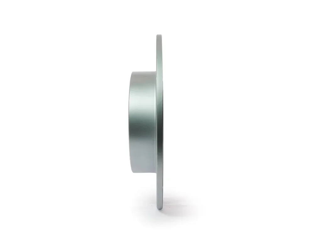 DK10028GS_c