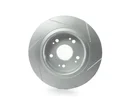 DK10028GS_d