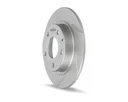 DK12053GMS_c