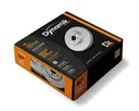 DK12053GMS_d