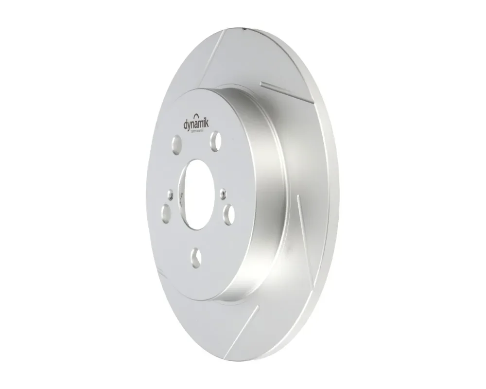 DK12333GMS_b