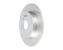 DK12333GMS_b