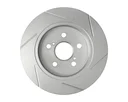 DK12333GMS_c