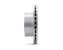 DK16028GS_c
