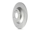 DK18017GMS_b